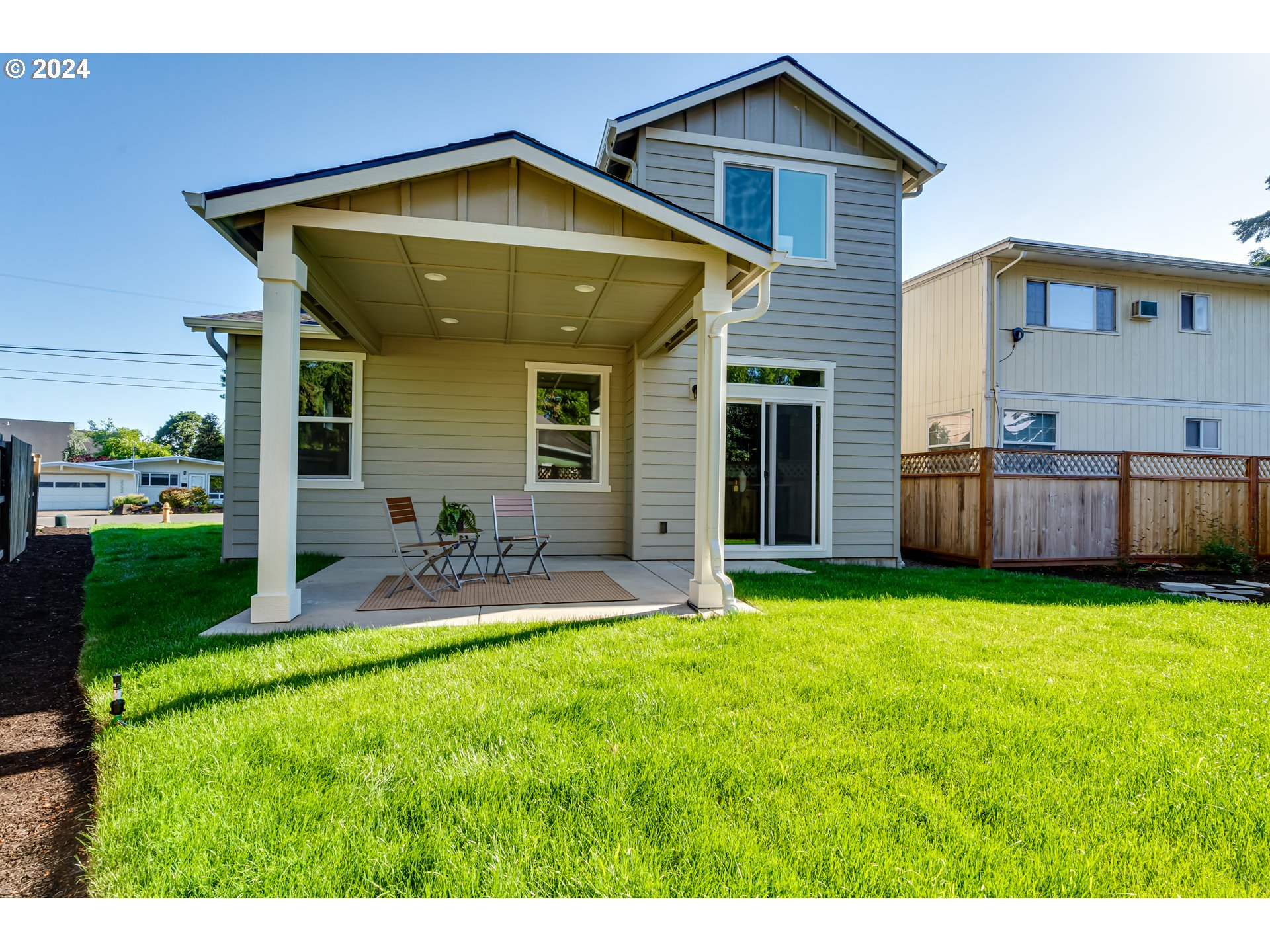 2335 Sandy Drive Eugene, OR 97401 - Photo 20 of 28