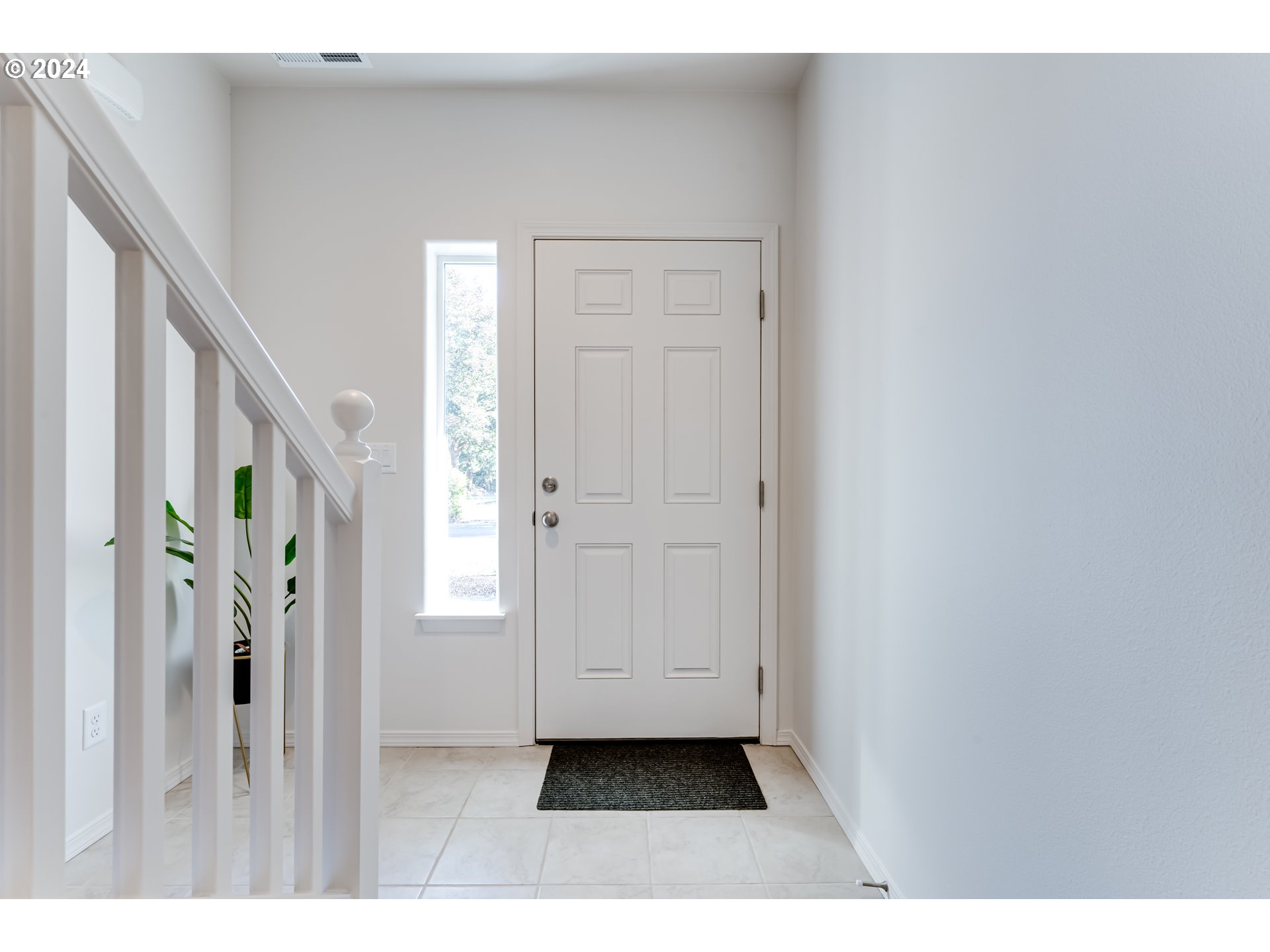 2335 Sandy Drive Eugene, OR 97401 - Photo 22 of 28