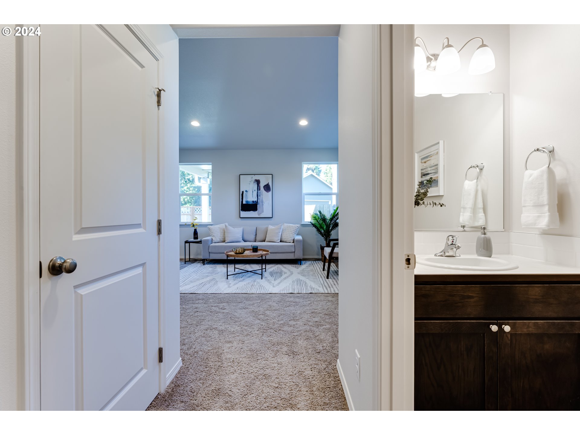 2335 Sandy Drive Eugene, OR 97401 - Photo 23 of 28