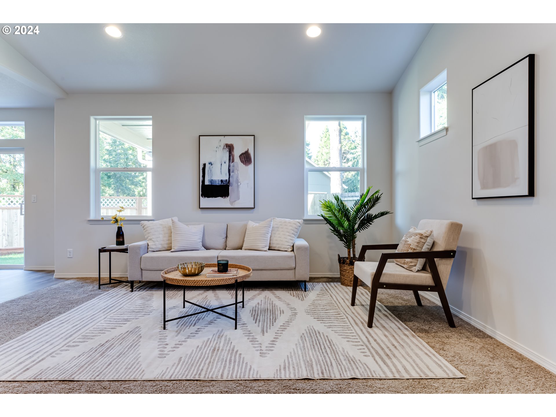 2335 Sandy Drive Eugene, OR 97401 - Photo 24 of 28