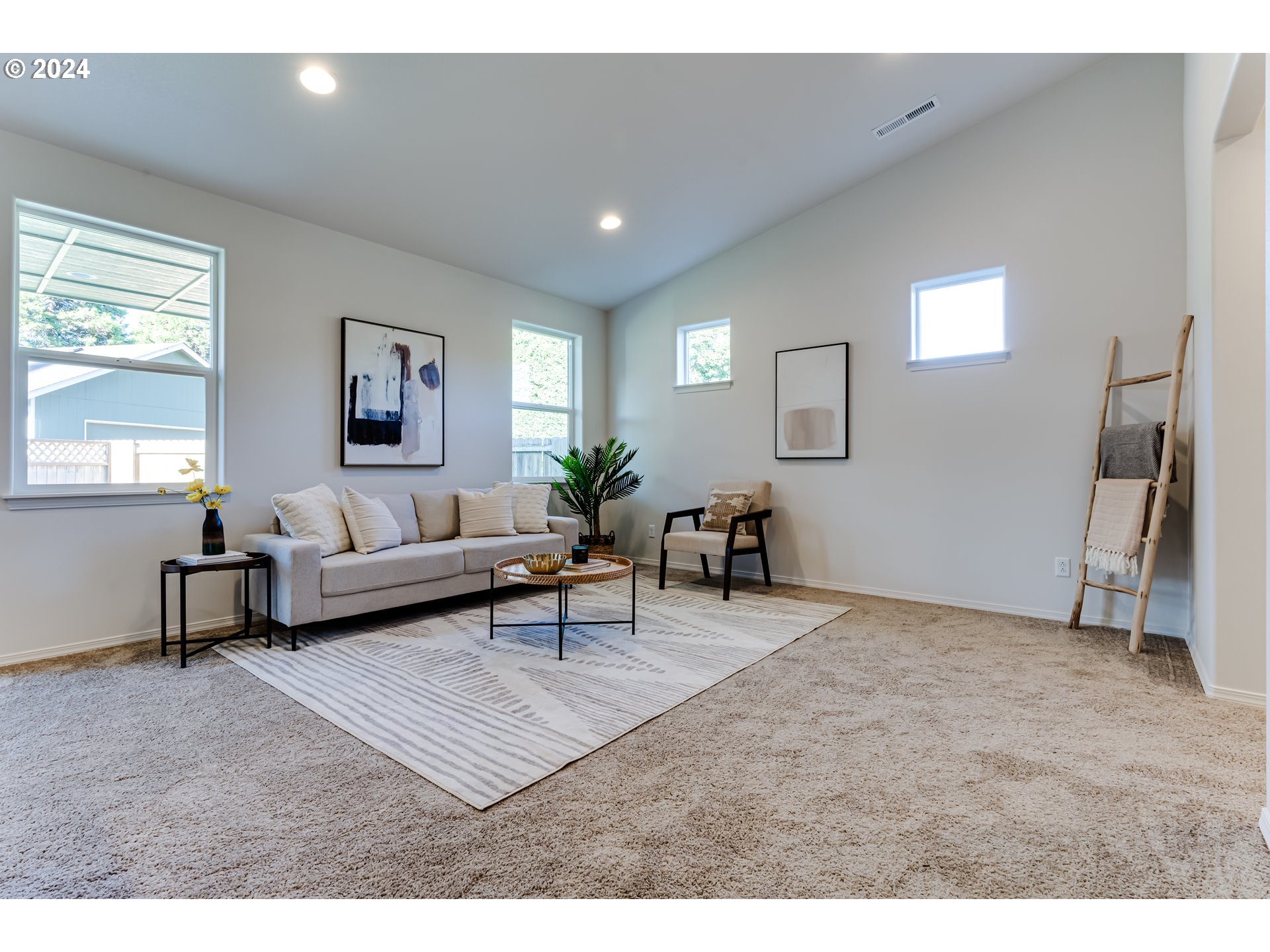 2335 Sandy Drive Eugene, OR 97401 - Photo 25 of 28