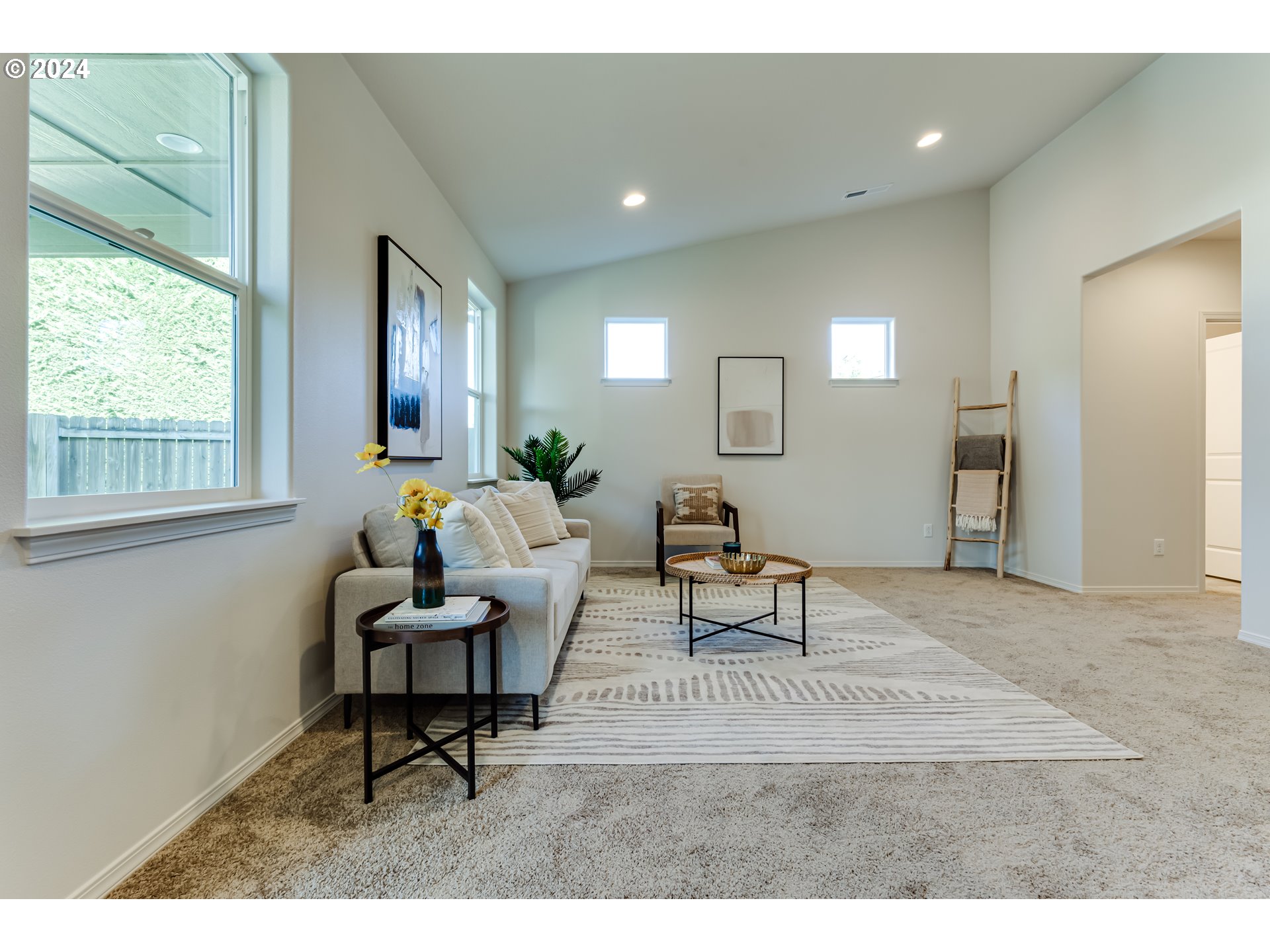 2335 Sandy Drive Eugene, OR 97401 - Photo 26 of 28