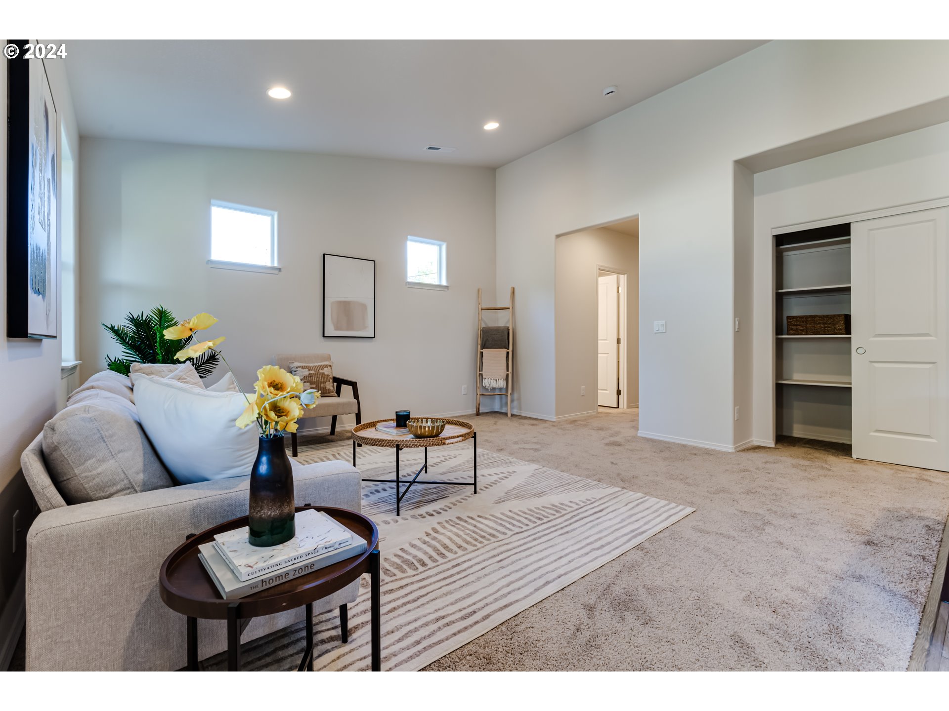 2335 Sandy Drive Eugene, OR 97401 - Photo 27 of 28