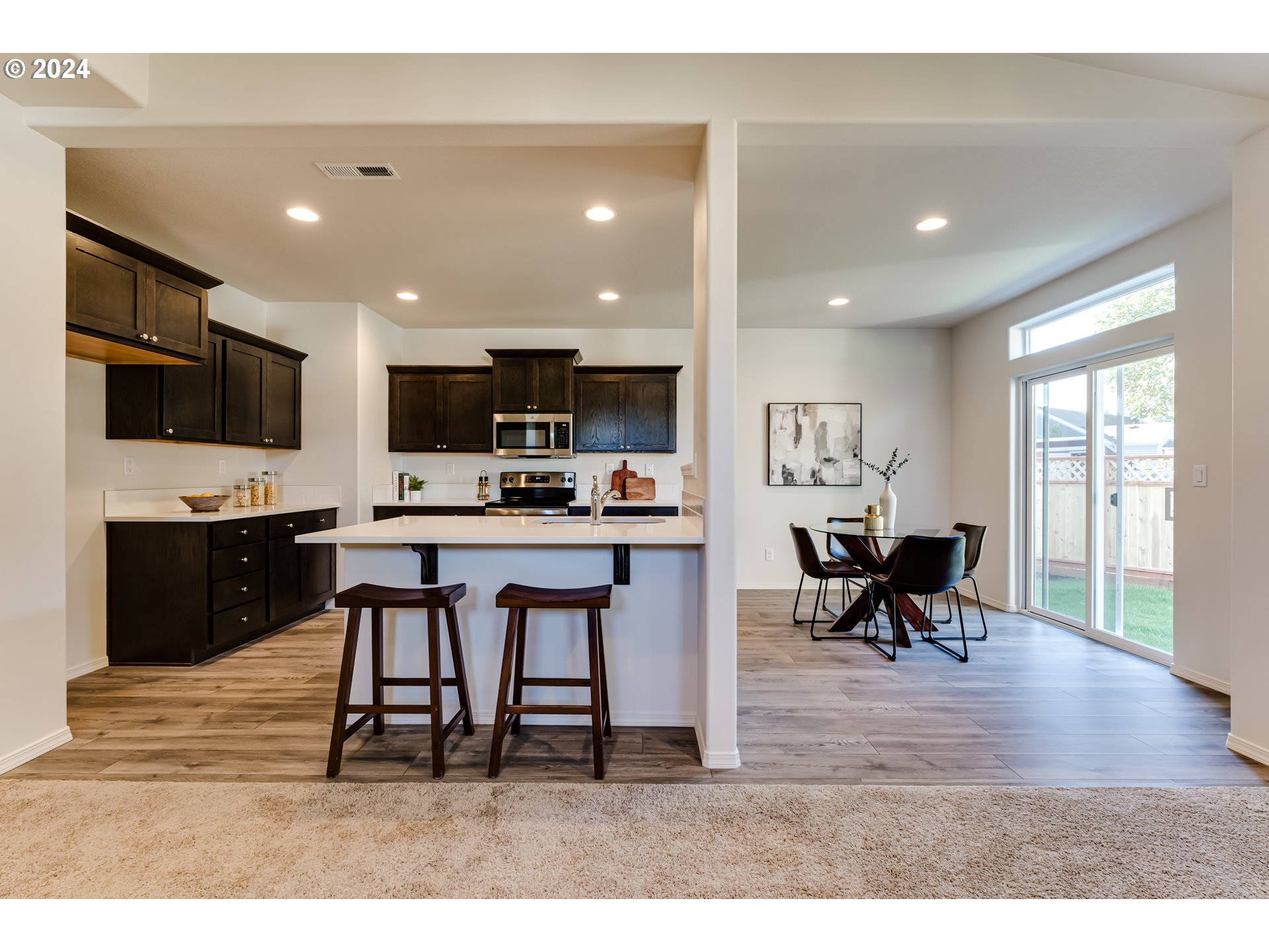 2335 Sandy Drive Eugene, OR 97401 - Photo 28 of 28