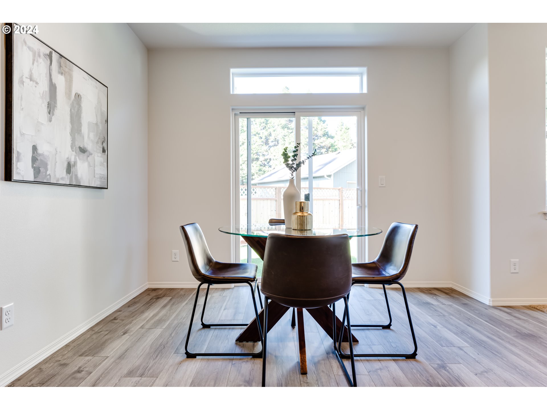 2335 Sandy Drive Eugene, OR 97401 - Photo 7 of 28