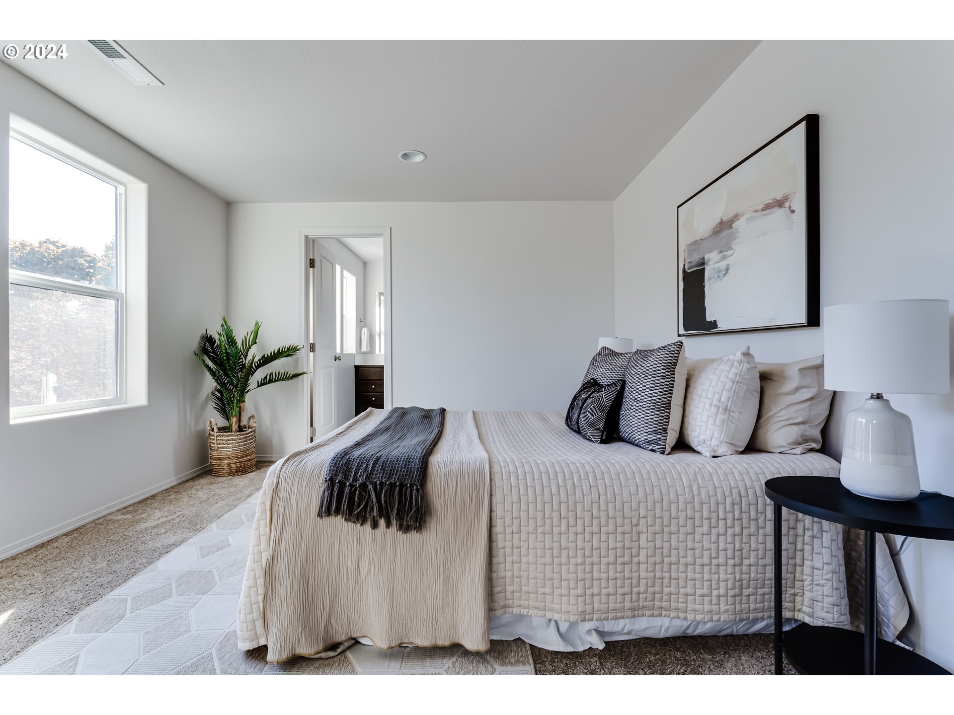 2335 Sandy Drive Eugene, OR 97401 - Photo 8 of 28