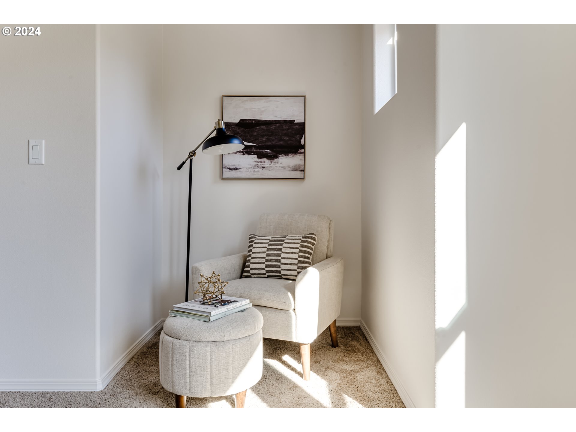 2335 Sandy Drive Eugene, OR 97401 - Photo 10 of 28