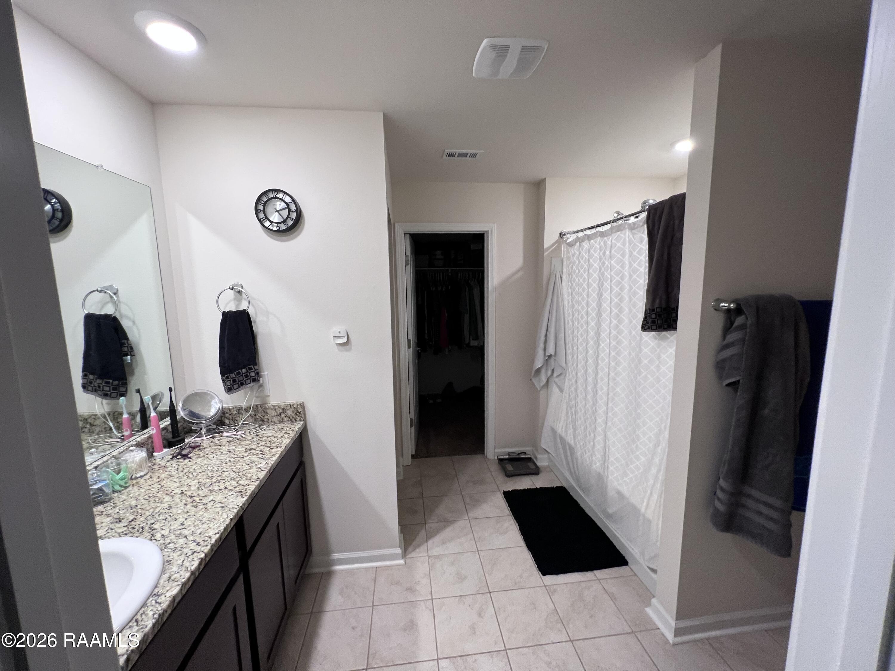 400 Caldwell Sugar Road Youngsville, LA 70592 - Photo 9 of 17 IMG_3457