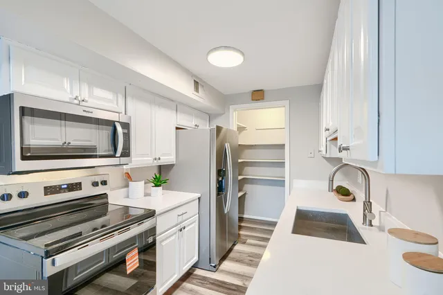 $214,900 | 22 Fox Run Court, Unit C, Reisterstown, MD 21136