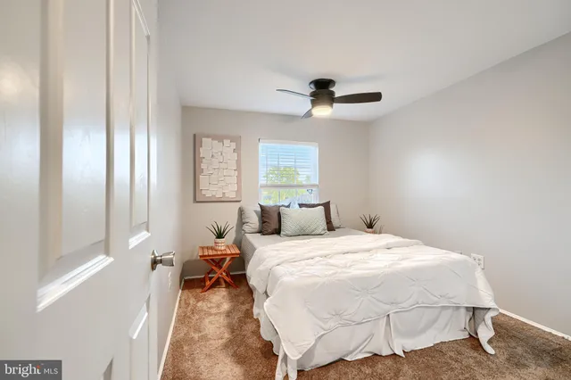 $214,900 | 22 Fox Run Court, Unit C, Reisterstown, MD 21136