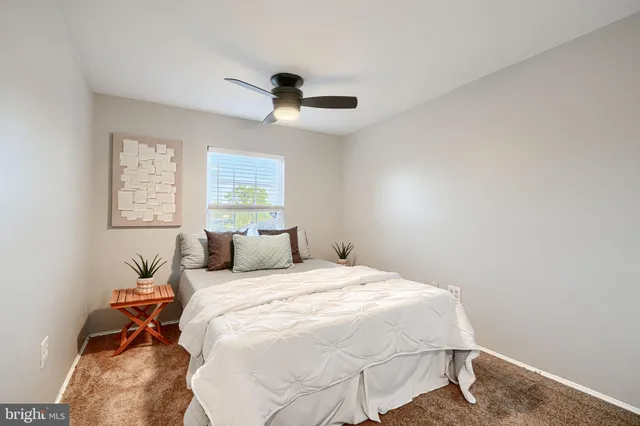 $214,900 | 22 Fox Run Court, Unit C, Reisterstown, MD 21136