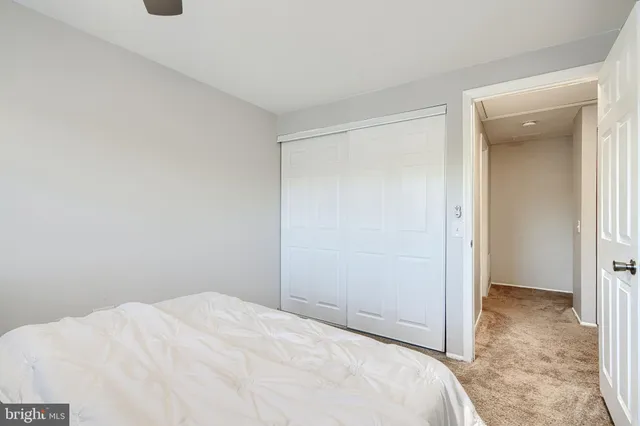 $214,900 | 22 Fox Run Court, Unit C, Reisterstown, MD 21136