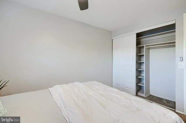 $214,900 | 22 Fox Run Court, Unit C, Reisterstown, MD 21136