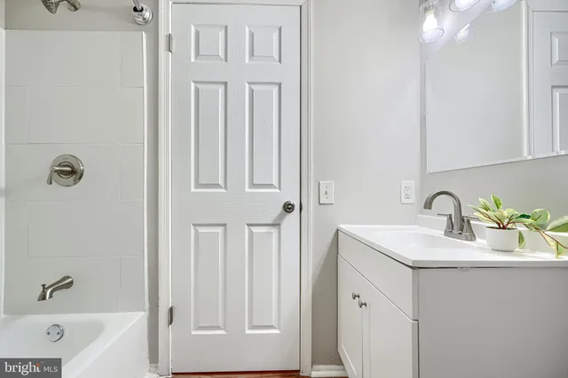 $214,900 | 22 Fox Run Court, Unit C, Reisterstown, MD 21136