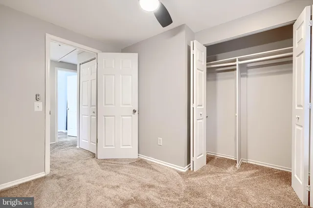 $214,900 | 22 Fox Run Court, Unit C, Reisterstown, MD 21136