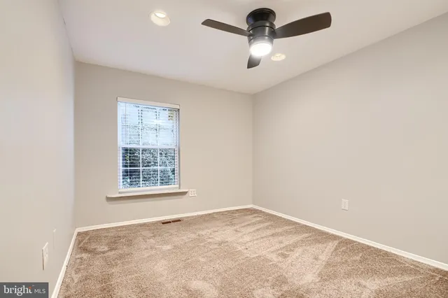 $214,900 | 22 Fox Run Court, Unit C, Reisterstown, MD 21136