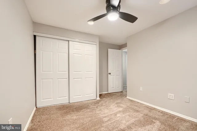 $214,900 | 22 Fox Run Court, Unit C, Reisterstown, MD 21136