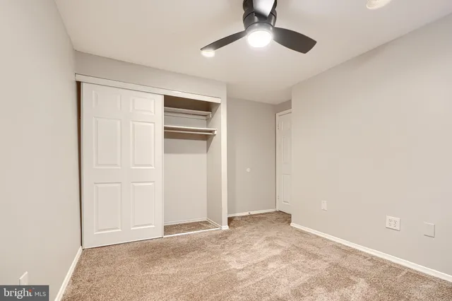 $214,900 | 22 Fox Run Court, Unit C, Reisterstown, MD 21136