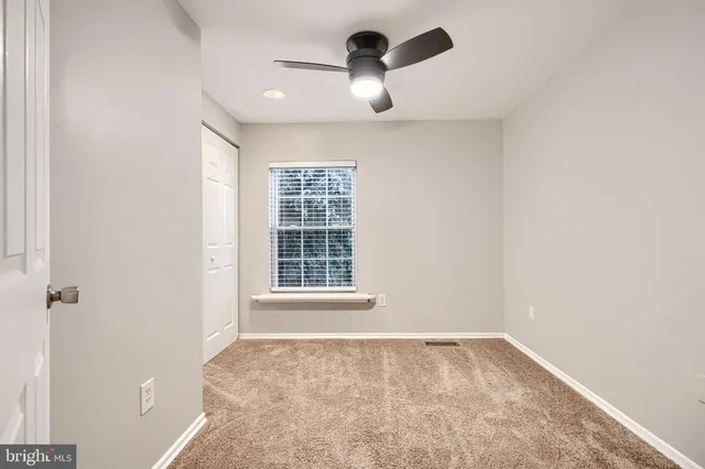 $214,900 | 22 Fox Run Court, Unit C, Reisterstown, MD 21136