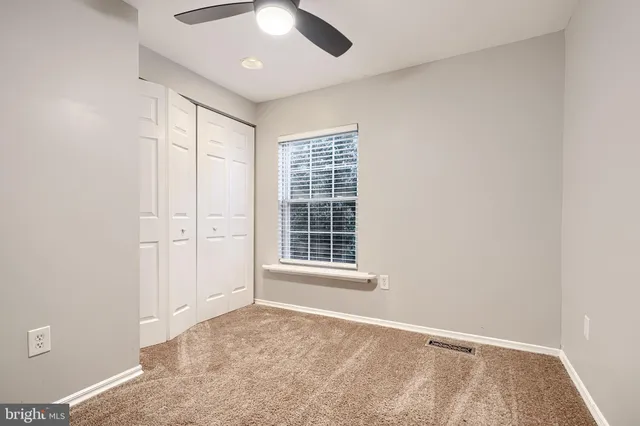 $214,900 | 22 Fox Run Court, Unit C, Reisterstown, MD 21136