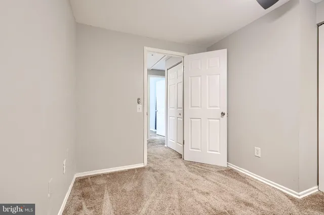 $214,900 | 22 Fox Run Court, Unit C, Reisterstown, MD 21136