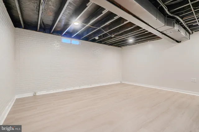 $214,900 | 22 Fox Run Court, Unit C, Reisterstown, MD 21136