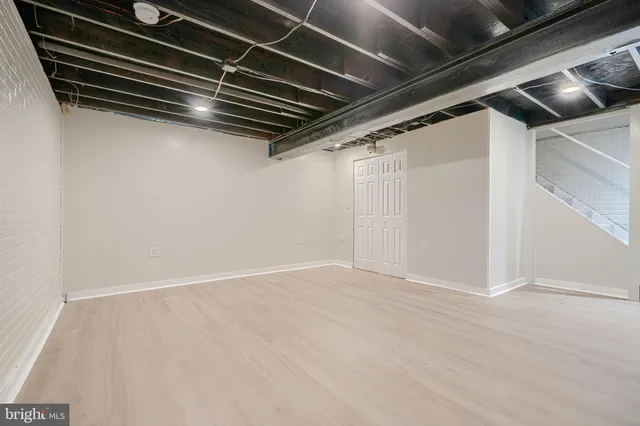 $214,900 | 22 Fox Run Court, Unit C, Reisterstown, MD 21136