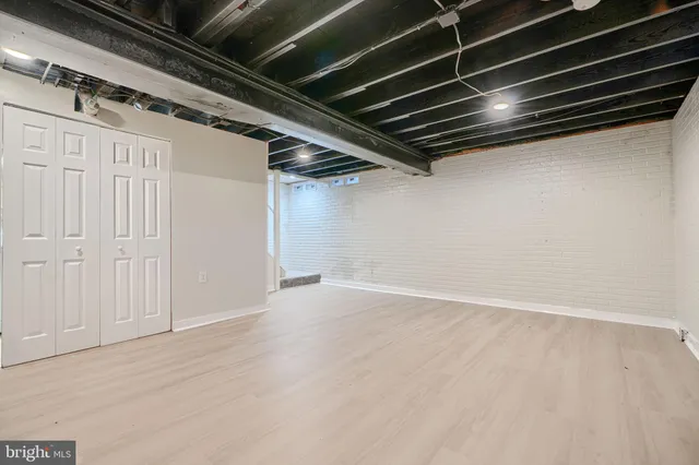 $214,900 | 22 Fox Run Court, Unit C, Reisterstown, MD 21136