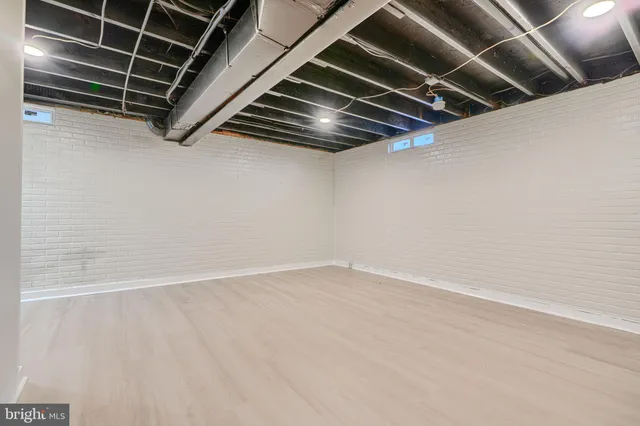 $214,900 | 22 Fox Run Court, Unit C, Reisterstown, MD 21136