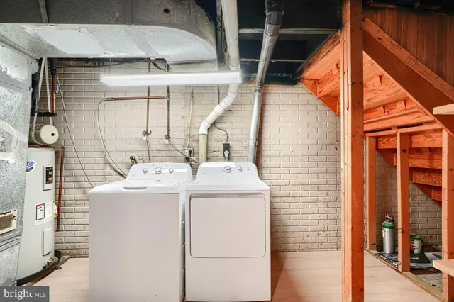 $214,900 | 22 Fox Run Court, Unit C, Reisterstown, MD 21136