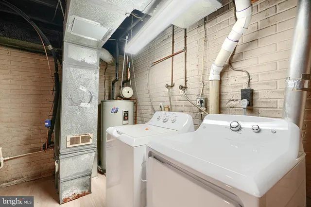 $214,900 | 22 Fox Run Court, Unit C, Reisterstown, MD 21136