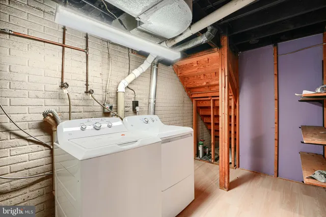 $214,900 | 22 Fox Run Court, Unit C, Reisterstown, MD 21136