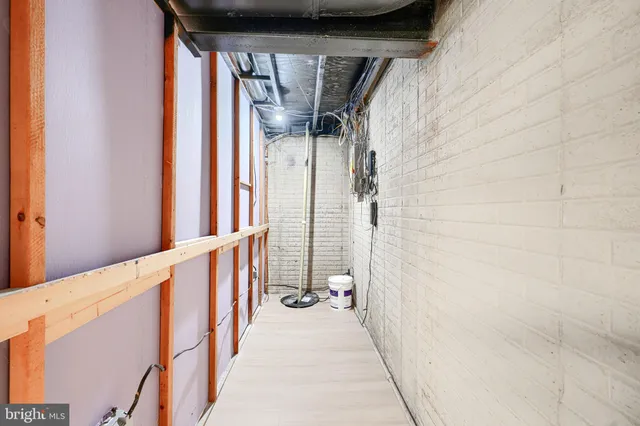 $214,900 | 22 Fox Run Court, Unit C, Reisterstown, MD 21136