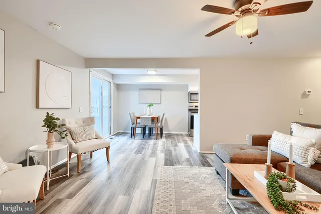 $214,900 | 22 Fox Run Court, Unit C, Reisterstown, MD 21136