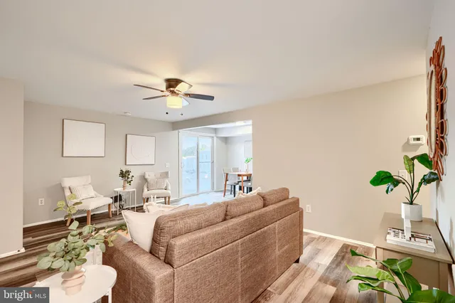 $214,900 | 22 Fox Run Court, Unit C, Reisterstown, MD 21136