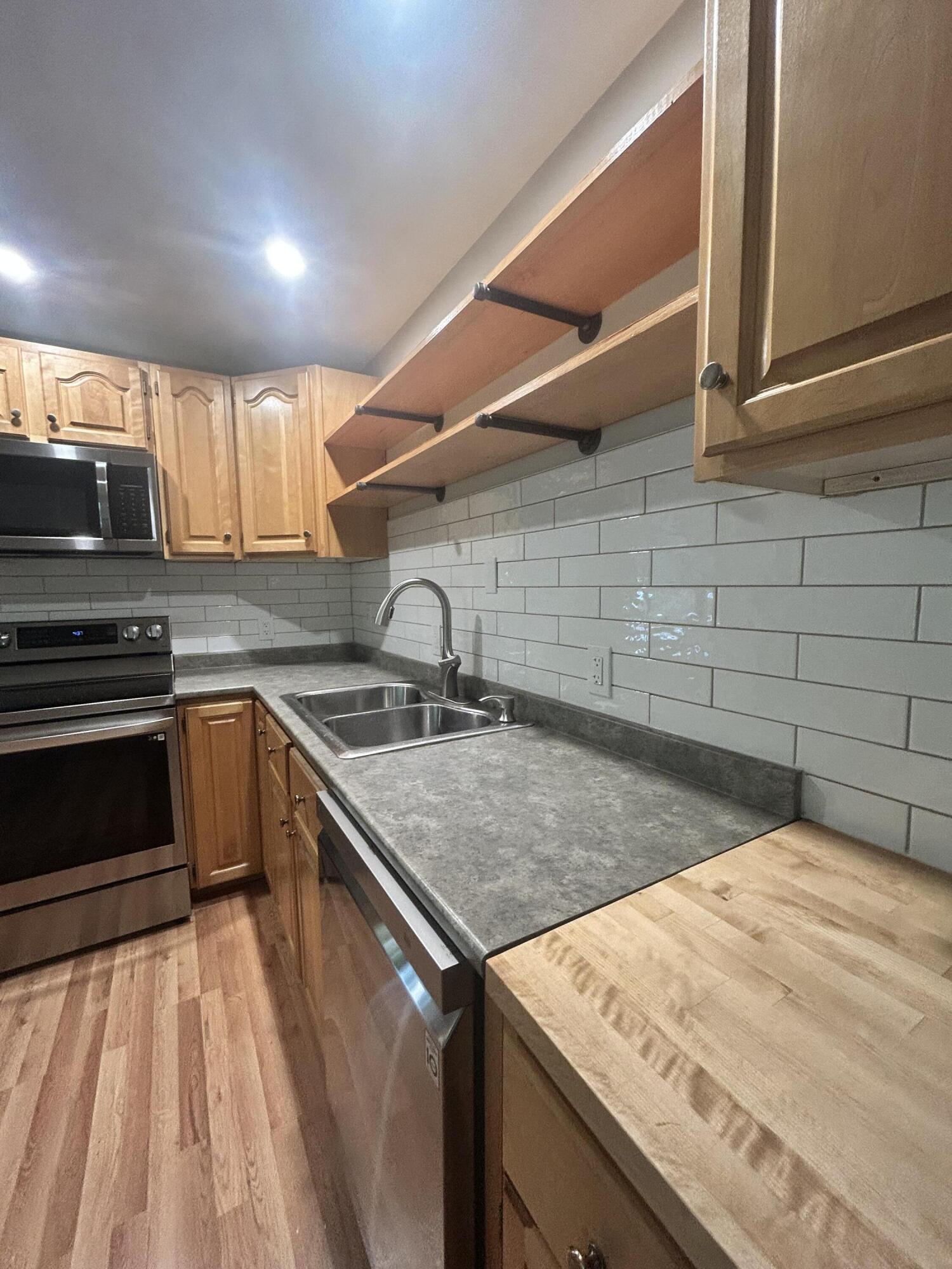 2116 Carmel Road North Newburgh, ME 04444 - Photo 29 of 71 image00029