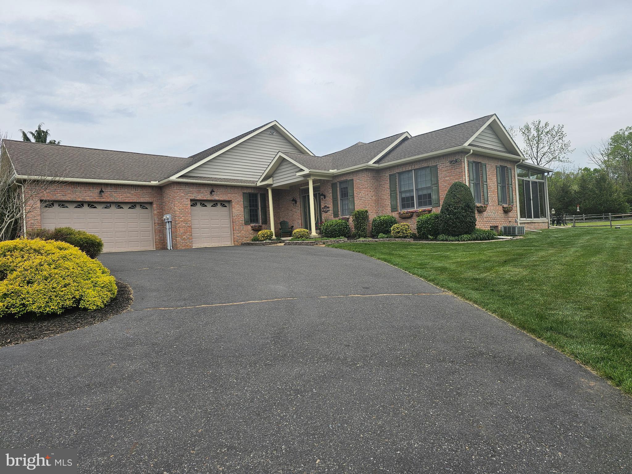 1084 Old School Road Quakertown, PA 18951 - Photo 7 of 99