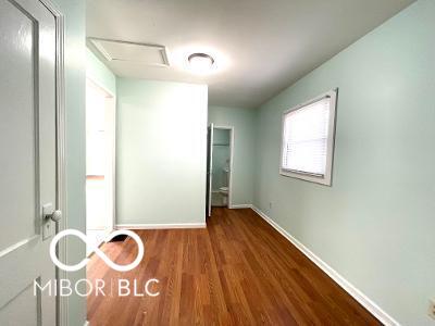 1925 North Harding Street Indianapolis, IN 46202 - Photo 15 of 18
