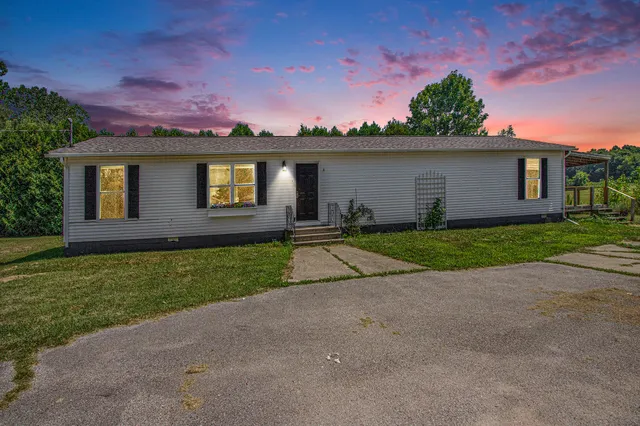 $375,000 | 68715 66th Avenue, Watervliet, MI 49098