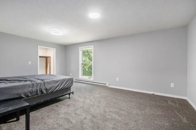 $375,000 | 68715 66th Avenue, Watervliet, MI 49098