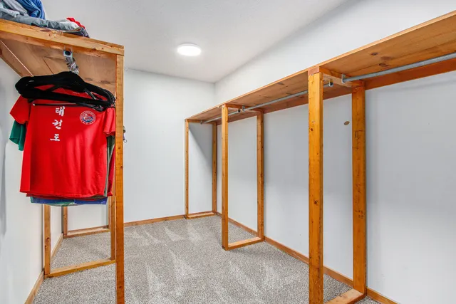 $375,000 | 68715 66th Avenue, Watervliet, MI 49098