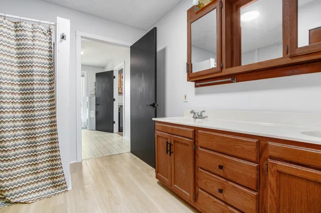 $375,000 | 68715 66th Avenue, Watervliet, MI 49098