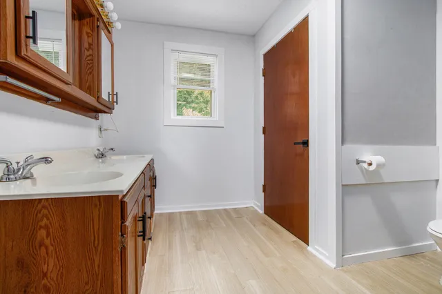 $375,000 | 68715 66th Avenue, Watervliet, MI 49098