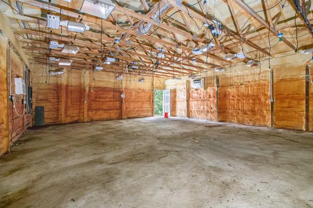 $375,000 | 68715 66th Avenue, Watervliet, MI 49098