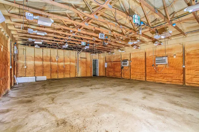 $375,000 | 68715 66th Avenue, Watervliet, MI 49098