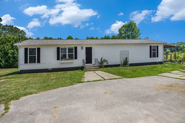 $375,000 | 68715 66th Avenue, Watervliet, MI 49098