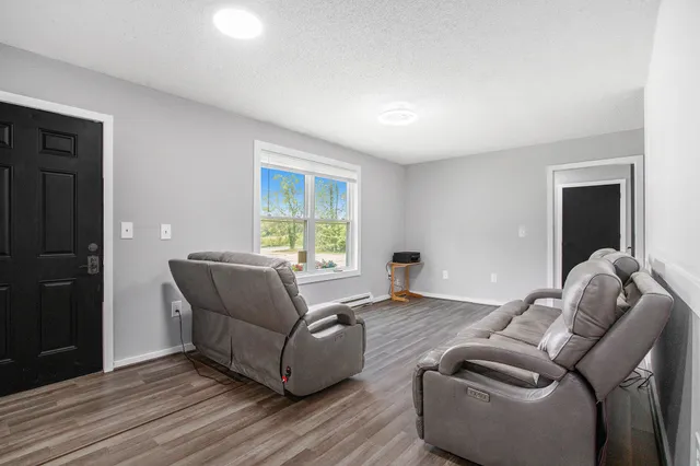 $375,000 | 68715 66th Avenue, Watervliet, MI 49098