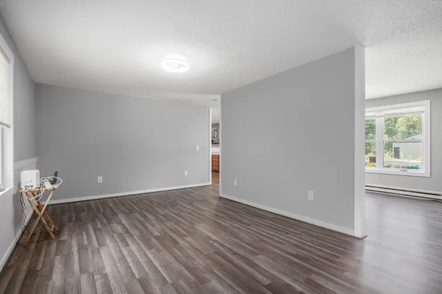 $375,000 | 68715 66th Avenue, Watervliet, MI 49098