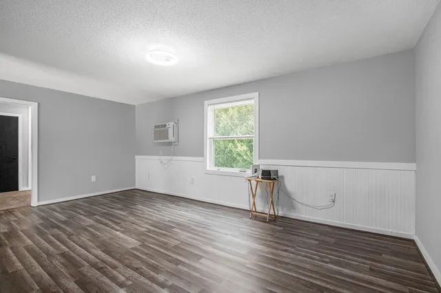 $375,000 | 68715 66th Avenue, Watervliet, MI 49098