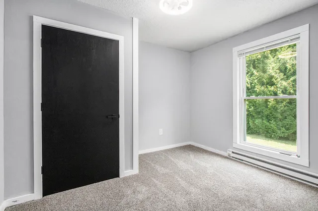 $375,000 | 68715 66th Avenue, Watervliet, MI 49098